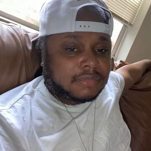 Meet your Posher, Raymond